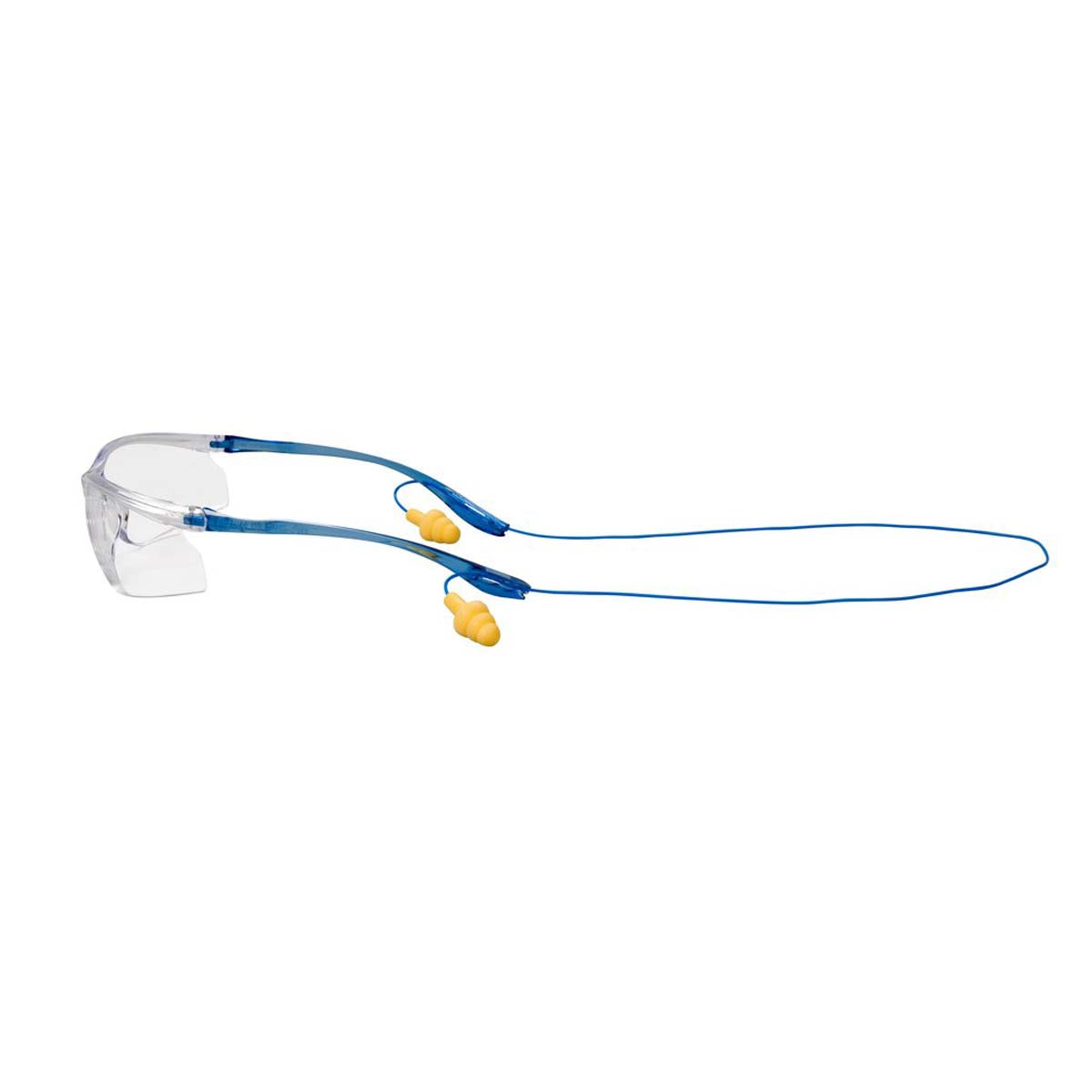 VIRTUA 11797-00000-20 EYE & FACE PROTECTION