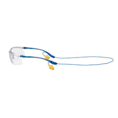 VIRTUA 11797-00000-20 EYE & FACE PROTECTION