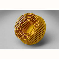 3M 048011187327 ABRASIVE HAND PADS