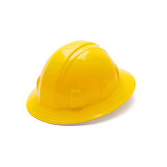 PYRAMEX HP24130 PROTECTIVE HEAD GEAR