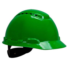 3M H-704V HEAD PROTECTION