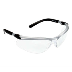 BX 11380-00000-20 SAFETY GLASSES