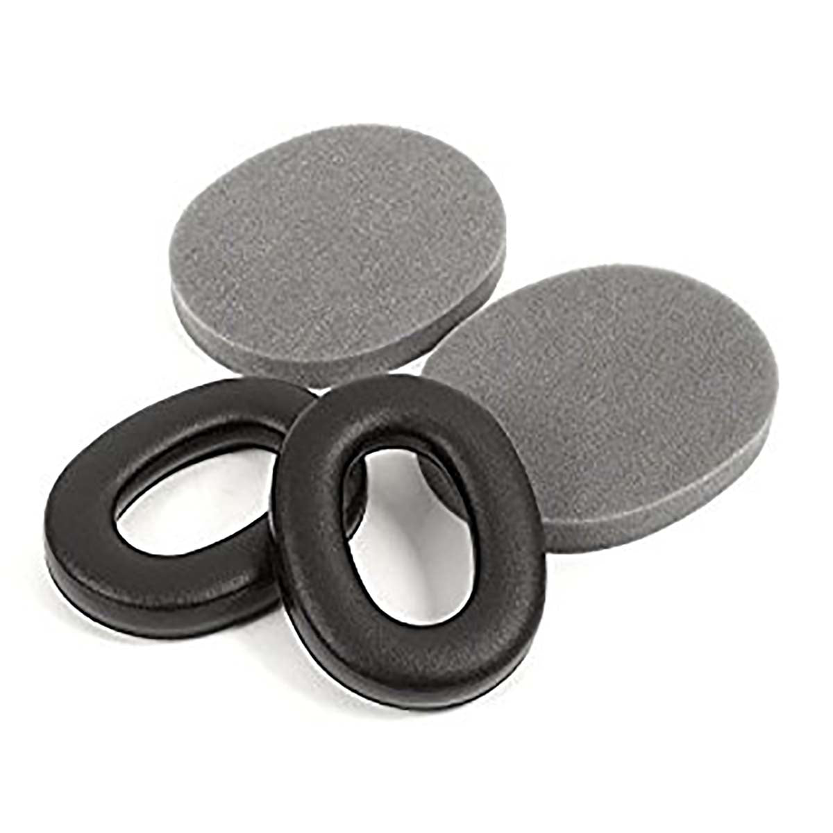 PELTOR HYX2 HEARING PROTECTION