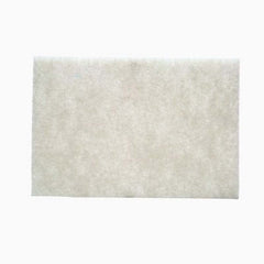 3M 48011169767 ABRASIVE HAND PADS