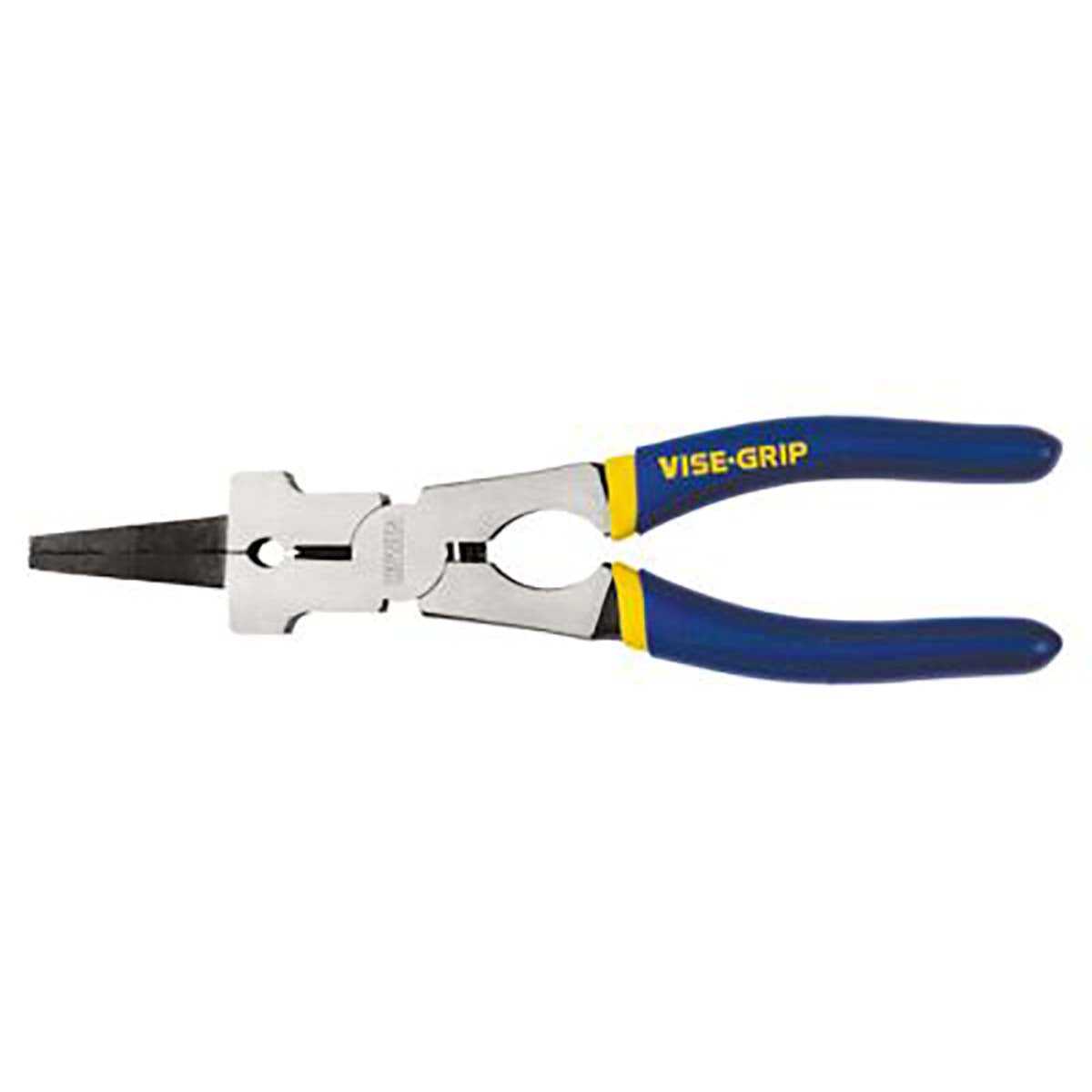 VISE-GRIP 1873303 VISE GRIPS