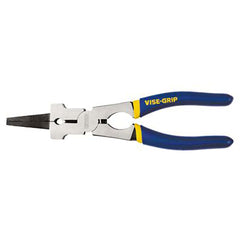 VISE-GRIP 1873303 VISE GRIPS