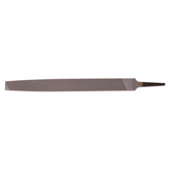 NICHOLSON 08416NN HAND FILES