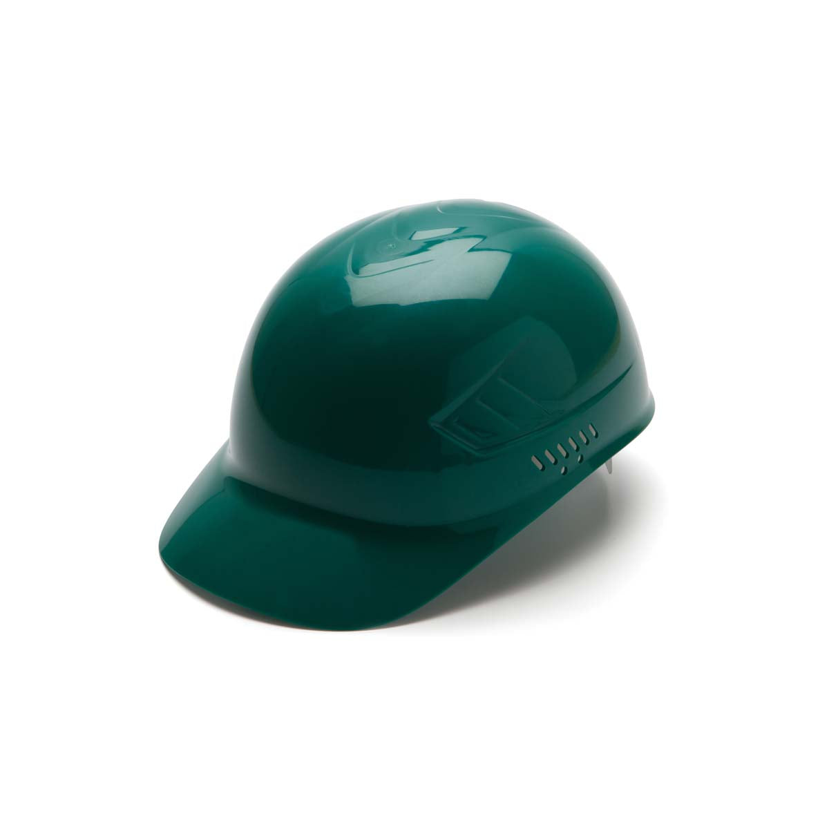 PYRAMEX HP40035 PROTECTIVE HEAD GEAR
