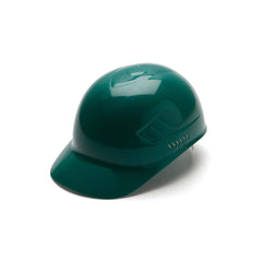 PYRAMEX HP40035 PROTECTIVE HEAD GEAR