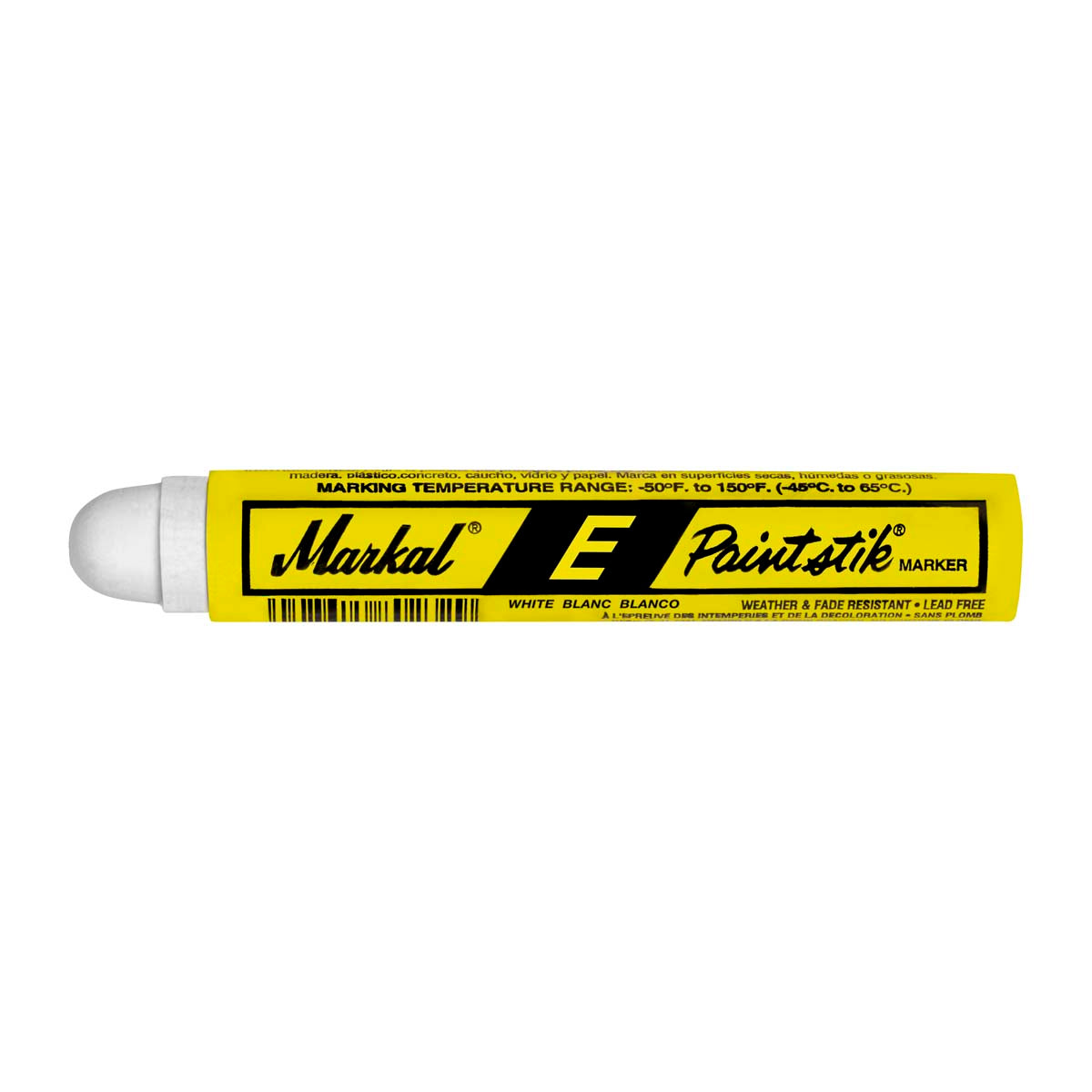 MARKAL 088620 MARKING PAINTS