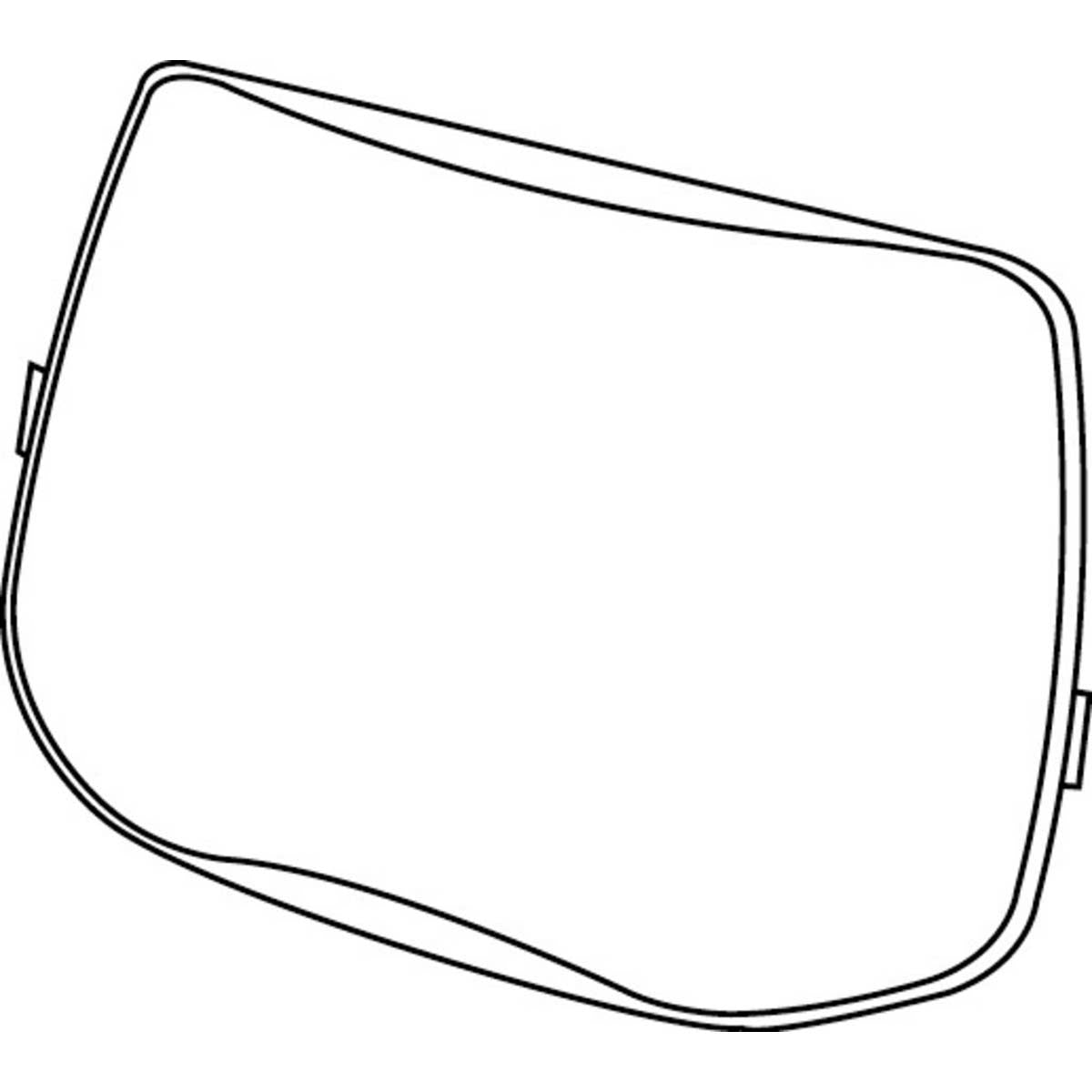 SPEEDGLAS 06-0200-51 WELDING HELMETS