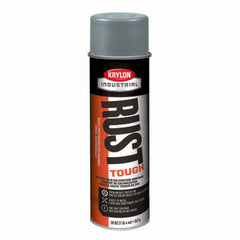 KRYLON K00859007 SPRAY PAINTS & PRIMERS