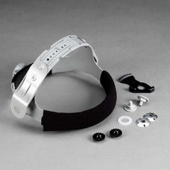 SPEEDGLAS 04-0650-00 WELDING HELMETS