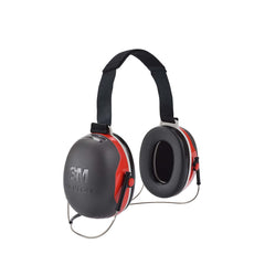 PELTOR 7100123158 HEARING PROTECTION