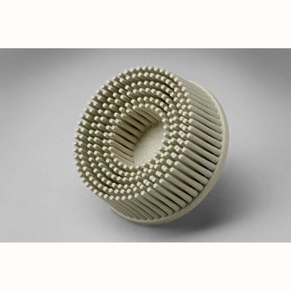 3M 048011187334 ABRASIVE HAND PADS