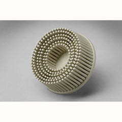 3M 048011187334 ABRASIVE HAND PADS
