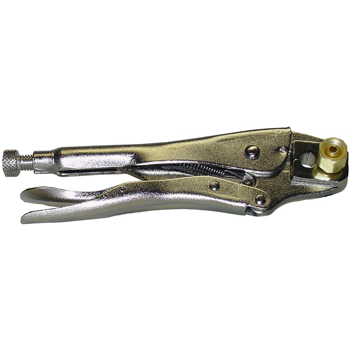 SUPERIOR SIGNAL KT-28 VISE GRIPS