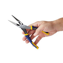VISE-GRIP 2078218 PLIERS