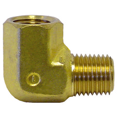 SUPERIOR SIGNAL PL-4HP PIPE FITTINGS