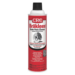 CRC INDUSTRIES 05089 LUBRICANTS