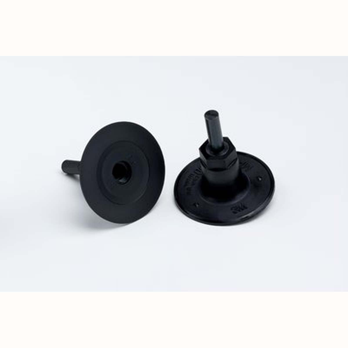 3M 048011337326 TOOL STORAGE