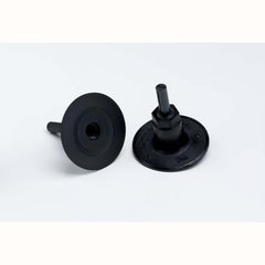 3M 048011337326 TOOL STORAGE