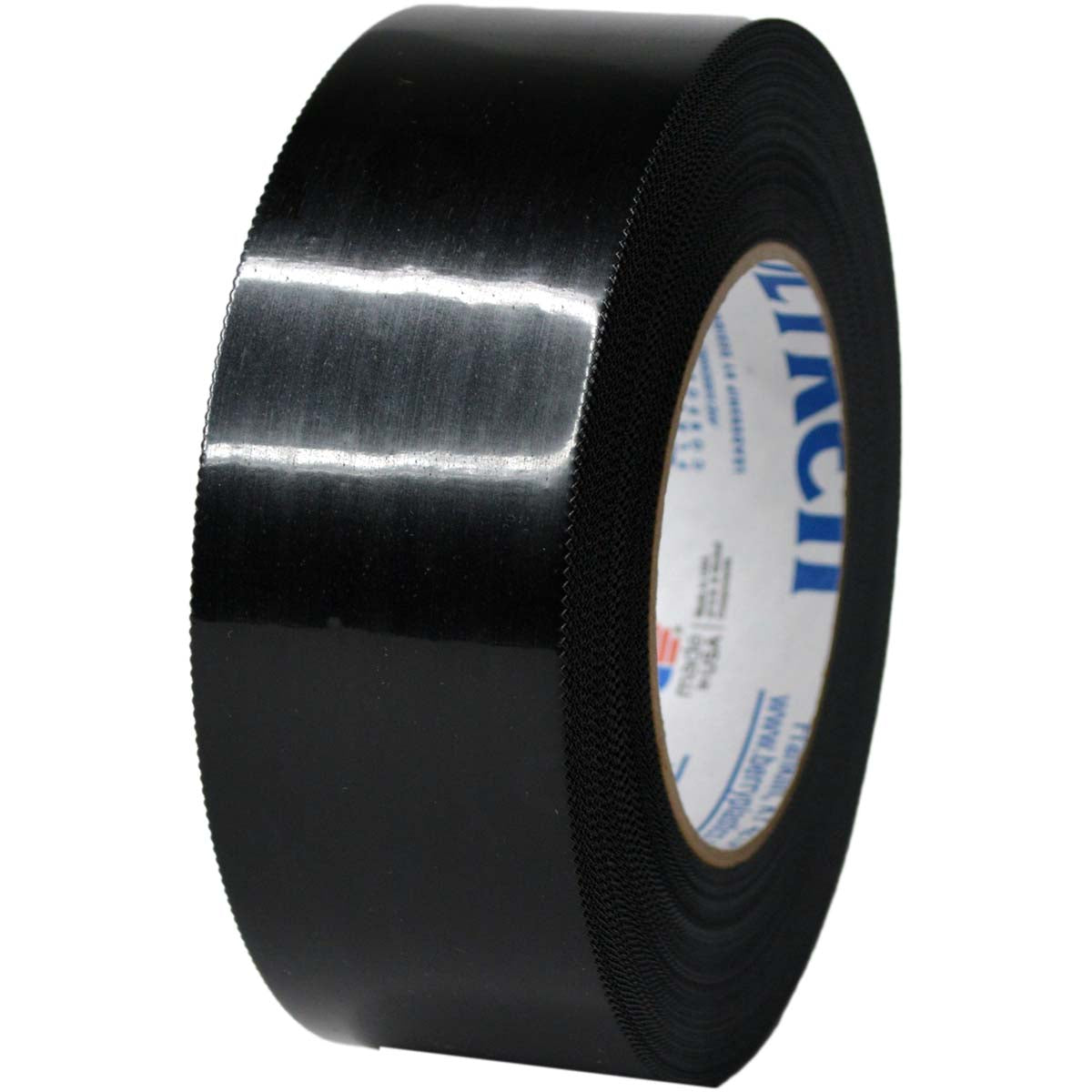 POLYKEN 1390904 TAPES
