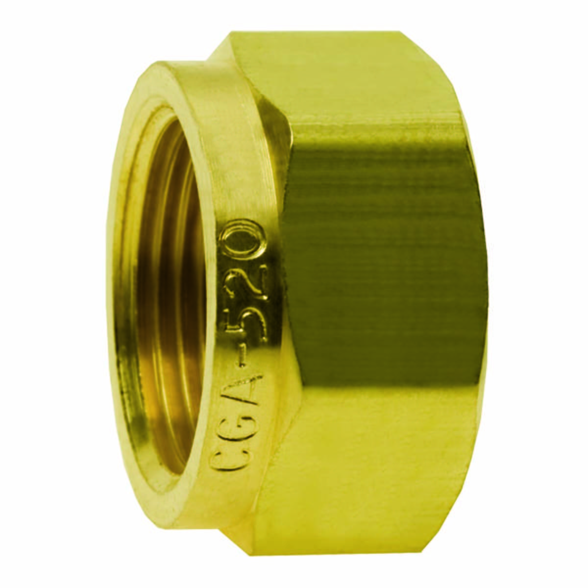 SUPERIOR SIGNAL N-70 GAS VALVES