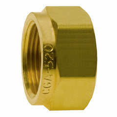 SUPERIOR SIGNAL N-70 GAS VALVES