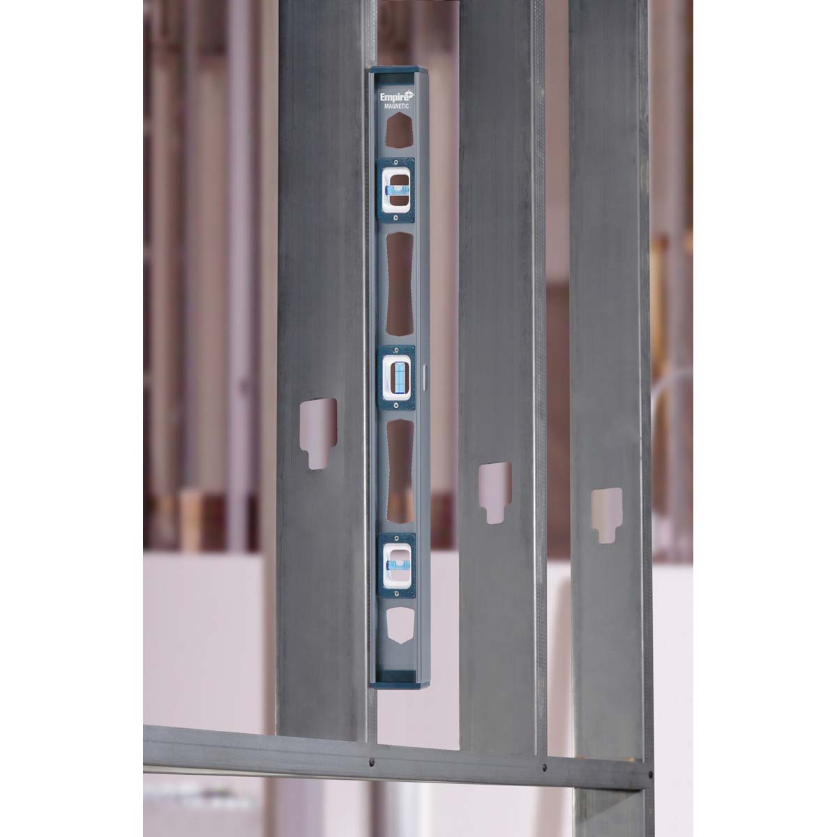 EMPIRE INDUSTRIES EM81.24 AIR PURIFIERS