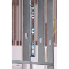 EMPIRE INDUSTRIES EM81.24 AIR PURIFIERS