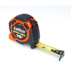 LUFKIN CS8516 TAPE MEASURES