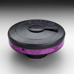 BREATHE EASY 450-00-01R12 AIR CLEANER REPLACEMENT PARTS