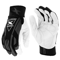 WEST CHESTER 89304/XL GLOVES, SLEEVES, & MITTS