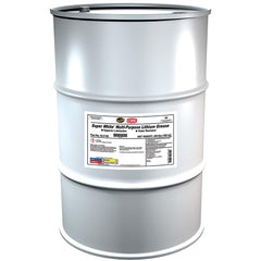 STA-LUBE SL3159 LUBRICANTS