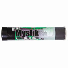 MYSTIK 665056002080 LUBRICANTS