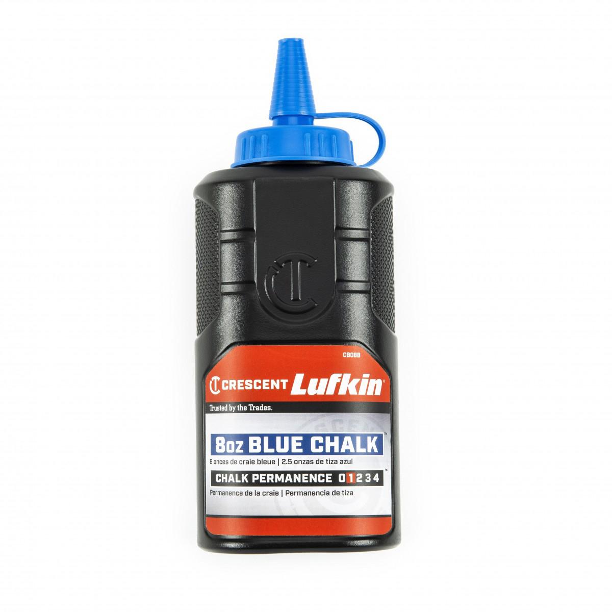 CRESCENT CB08B MARKING PAINTS
