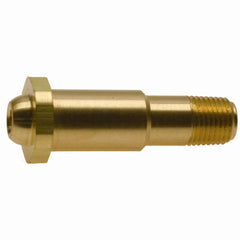 SUPERIOR SIGNAL NP-843RF GAS VALVES