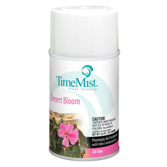 TIMEMIST 1048495 AIR PURIFIERS
