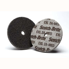 3M 048011155319 ABRASIVE HAND PADS