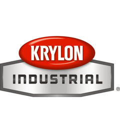 KRYLON .01505098-99 PAINT SUPPLIES