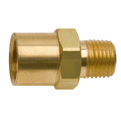 SUPERIOR SIGNAL A-404 PIPE FITTINGS