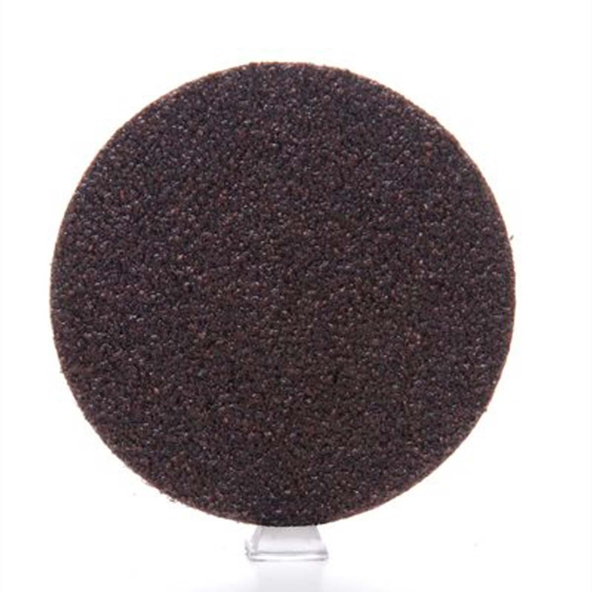3M 051144223930 ABRASIVE HAND PADS