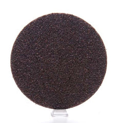 3M 051144223930 ABRASIVE HAND PADS