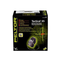 PELTOR 70071523651 RESPIRATORY PROTECTION