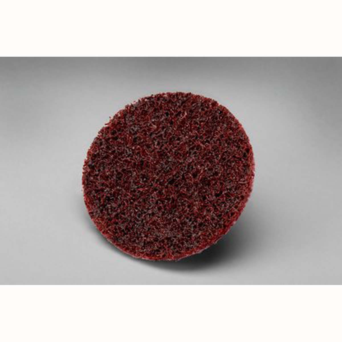 3M 048011041247 SURFACE CONDITIONING DISCS