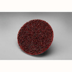 3M 048011041247 SURFACE CONDITIONING DISCS