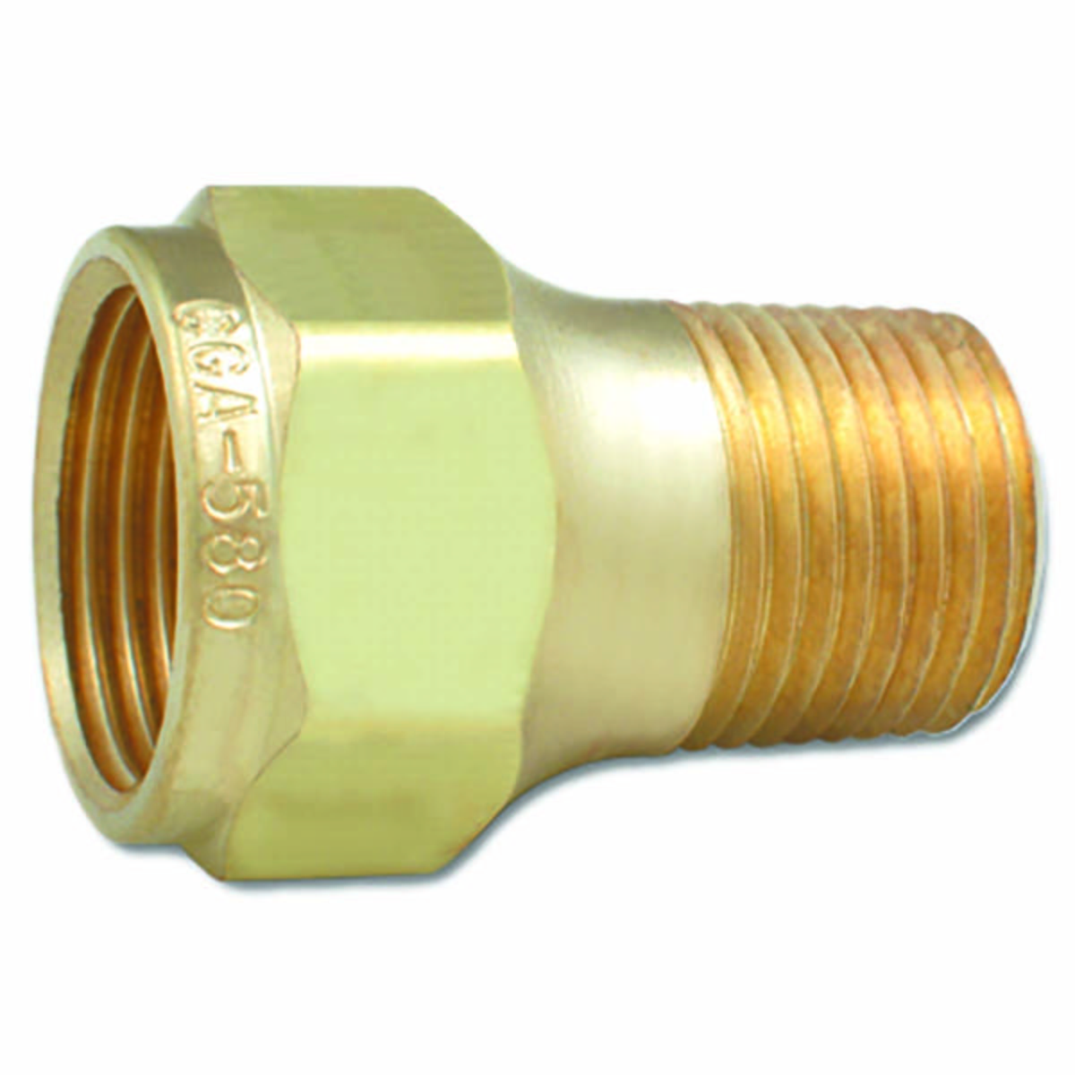 SUPERIOR SIGNAL A-603 CONTROL & CIRCUIT BOARDS