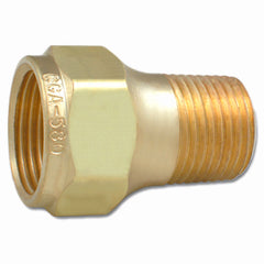 SUPERIOR SIGNAL A-603 CONTROL & CIRCUIT BOARDS