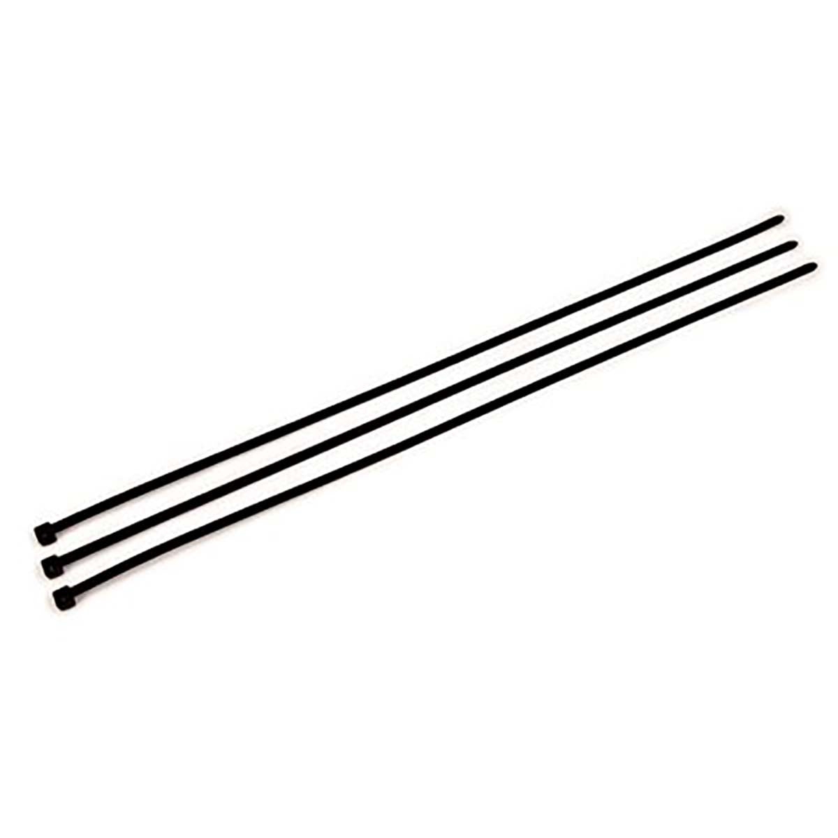 3M 3ME-51128593056 CABLE TIES
